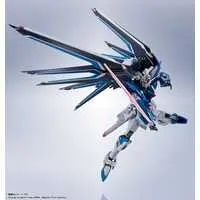 Figure - Mobile Suit Gundam SEED