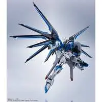 Figure - Mobile Suit Gundam SEED