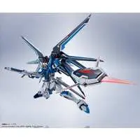 Figure - Mobile Suit Gundam SEED