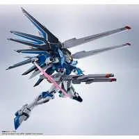 Figure - Mobile Suit Gundam SEED