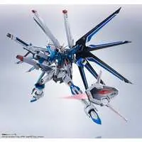 Figure - Mobile Suit Gundam SEED