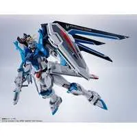 Figure - Mobile Suit Gundam SEED