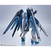 Figure - Mobile Suit Gundam SEED