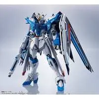 Figure - Mobile Suit Gundam SEED