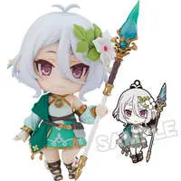 Nendoroid - Princess Connect! Re:Dive / Kokkoro