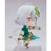 Nendoroid - Princess Connect! Re:Dive / Kokkoro