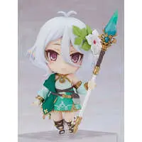 Nendoroid - Princess Connect! Re:Dive / Kokkoro