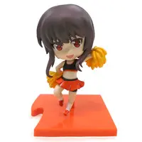 Figure - KonoSuba / Megumin