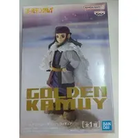 Prize Figure - Figure - Golden Kamuy / Asirpa