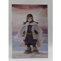 Prize Figure - Figure - Golden Kamuy / Asirpa