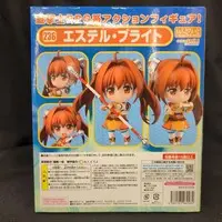 Nendoroid - The Legend of Heroes