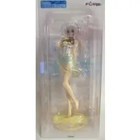 Figure - Shining Beach Heroines