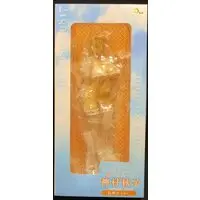 Figure - sisters ~Natsu no Saigo no Hi~