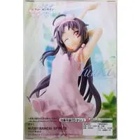 Prize Figure - Figure - Sword Art Online / Yuuki