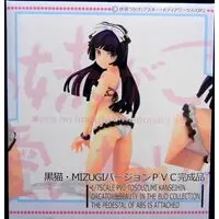 Figure - OreImo / Kuroneko (Gokou Ruri)