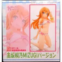 Figure - OreImo / Kousaka Kirino