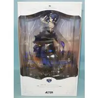 Figure - The iDOLM@STER Cinderella Girls / Hayami Kanade