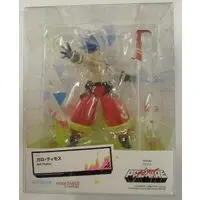 POP UP PARADE - Promare / Galo Thymos