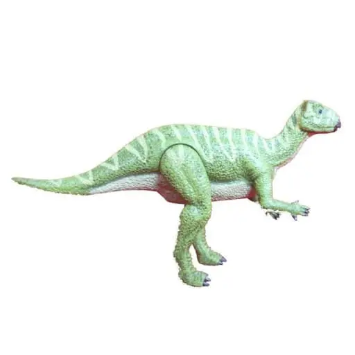 Figure - Dinosaur