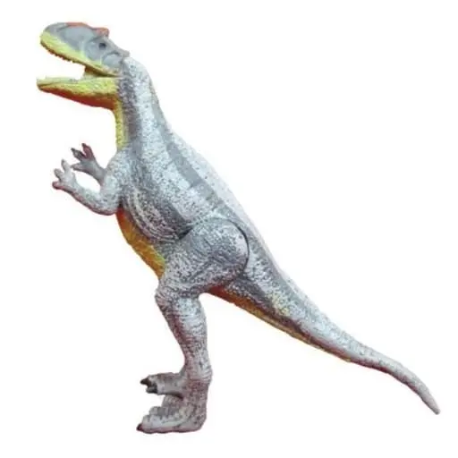 Figure - Dinosaur