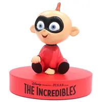 Bobblehead - The Incredibles