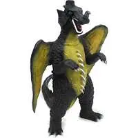 Sofubi Figure - Ultraman Series