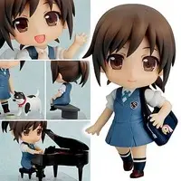 Nendoroid - Tari Tari / Sakai Wakana