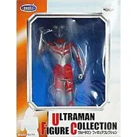 Prize Figure - Figure - Ultraman Series