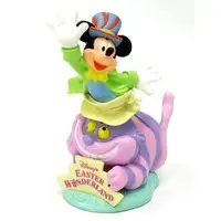 Figure - Disney / Mickey Mouse