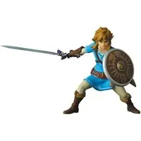 Figure - The Legend of Zelda / Link