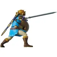 Figure - The Legend of Zelda / Link