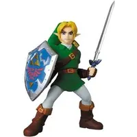 Figure - The Legend of Zelda / Link