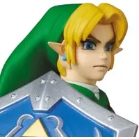 Figure - The Legend of Zelda / Link