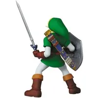 Figure - The Legend of Zelda / Link