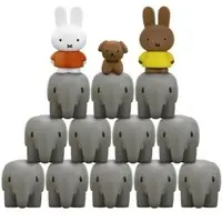 Figure - Miffy