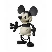 Figure - Disney / Mickey Mouse