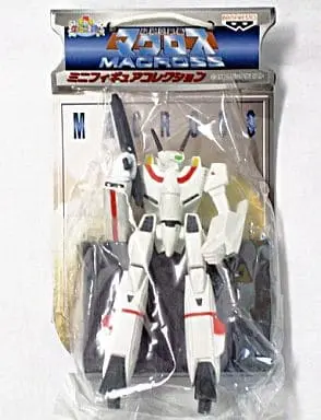 Prize Figure - Figure - Macross series