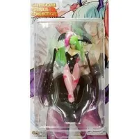 Capcom Girls Collection - Daikokuya Koubou / Morrigan Aensland