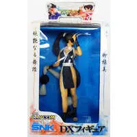 Prize Figure - Figure - CAPCOM VS. SNK / Shiranui Mai