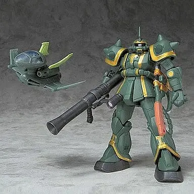 Figure - Mobile Suit Gundam