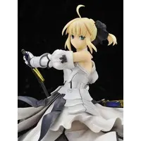 Figure - Fate/unlimited codes / Saber Lily (Artoria Pendragon Lily)