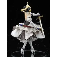 Figure - Fate/unlimited codes / Saber Lily (Artoria Pendragon Lily)