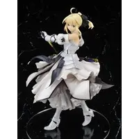 Figure - Fate/unlimited codes / Saber Lily (Artoria Pendragon Lily)