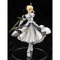 Figure - Fate/unlimited codes / Saber Lily (Artoria Pendragon Lily)