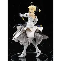 Figure - Fate/unlimited codes / Saber Lily (Artoria Pendragon Lily)