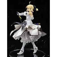 Figure - Fate/unlimited codes / Saber Lily (Artoria Pendragon Lily)