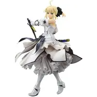 Figure - Fate/unlimited codes / Saber Lily (Artoria Pendragon Lily)