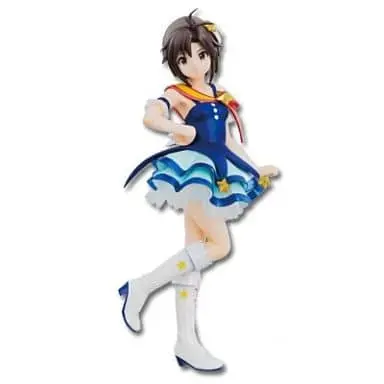 Ichiban Kuji - The Idolmaster / Kikuchi Makoto