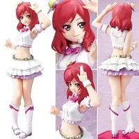 Figure - Love Live! / Nishikino Maki