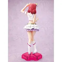 Figure - Love Live! / Nishikino Maki